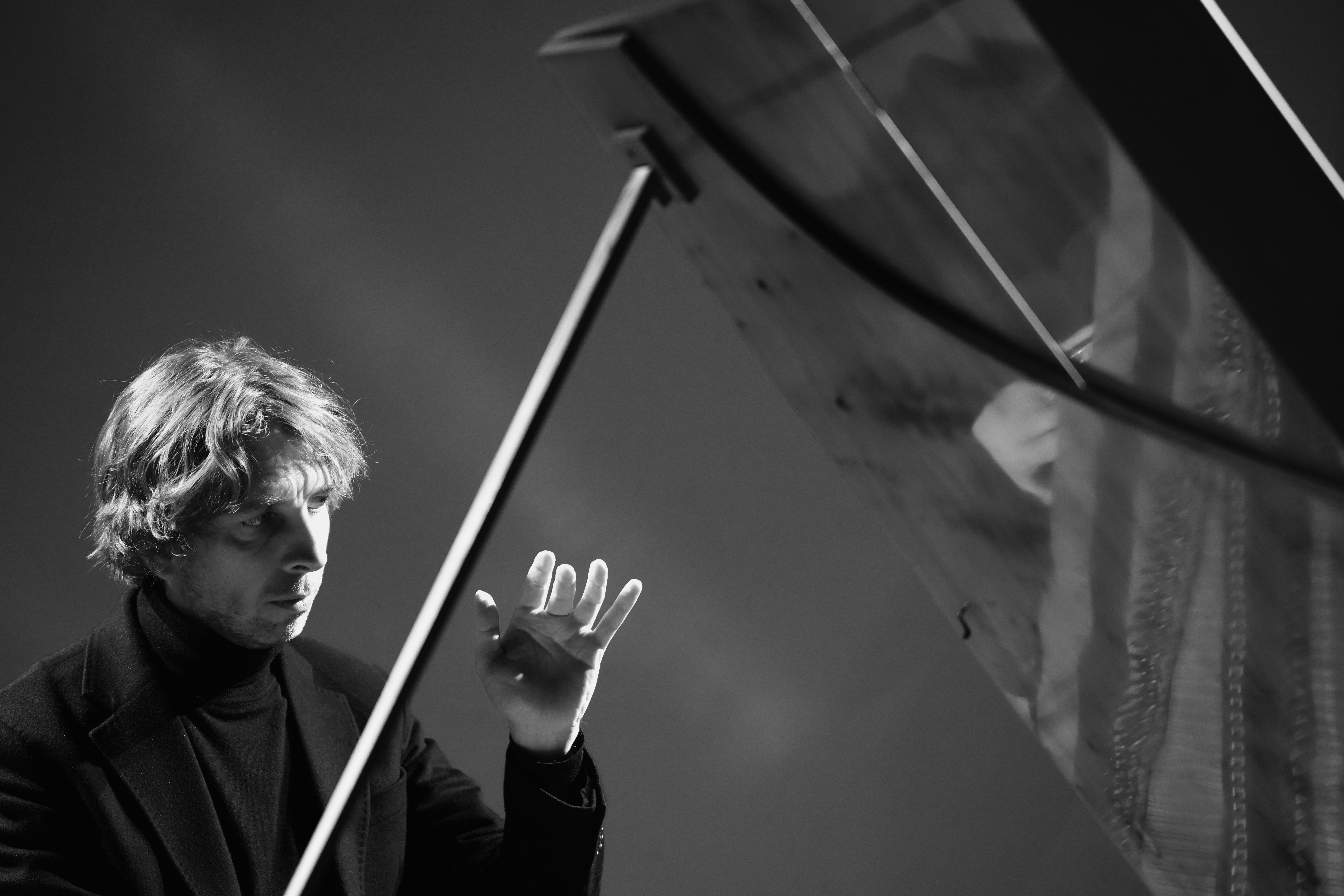 Knut Christian Jansson